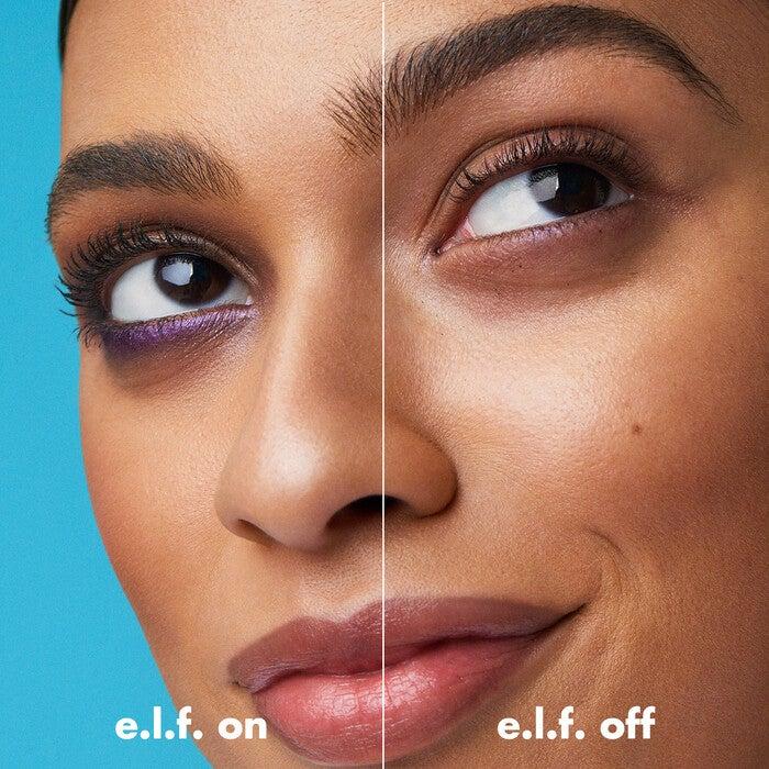 E.l.f. Cosmetics Holy Hydration E.l.f. Off Makeup Remover