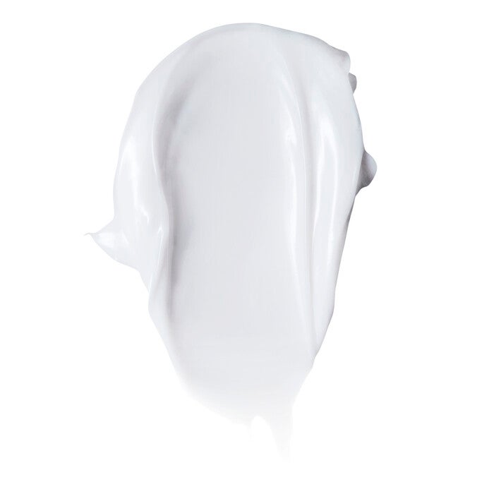 E.l.f. Cosmetics Holy Hydration Face Cream Fragrance Free