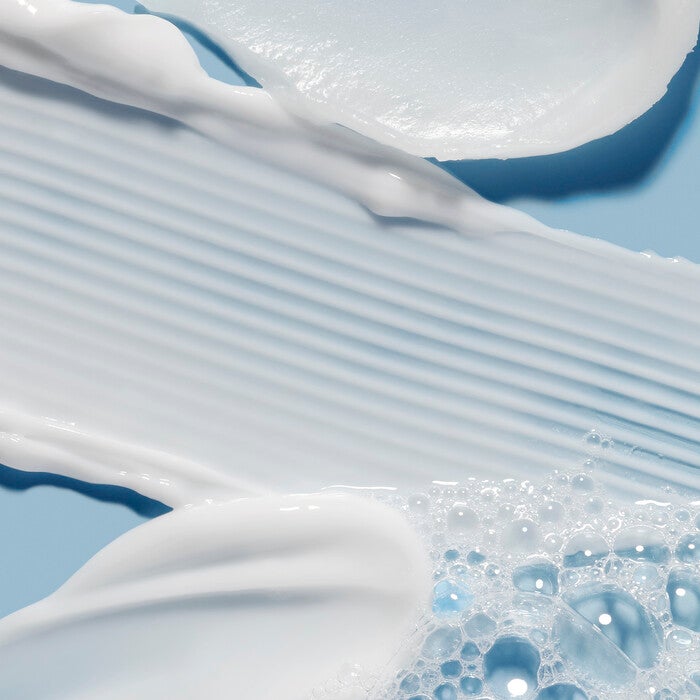 E.l.f. Cosmetics Holy Hydration Hydrated Ever After Skincare Mini Kit