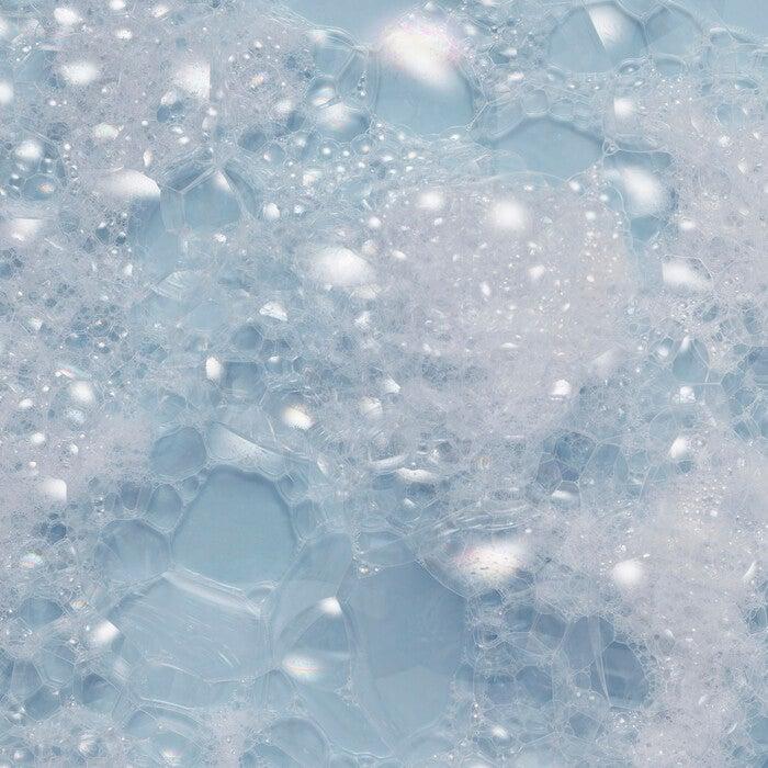 E.l.f. Cosmetics Holy Hydration Hydrated Ever After Skincare Mini Kit