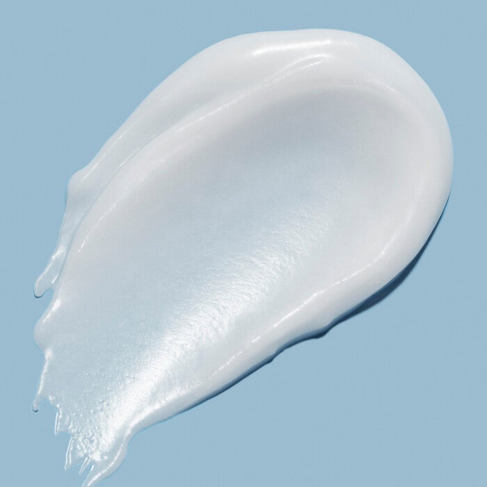 E.l.f. Cosmetics Holy Hydration Hydrated Ever After Skincare Mini Kit