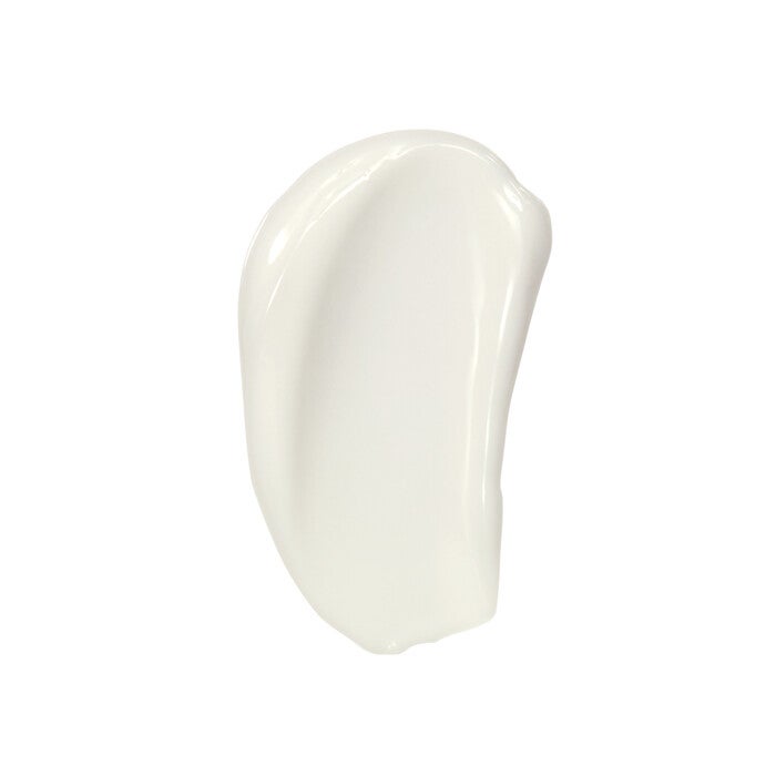 E.l.f. Cosmetics Holy Hydration Hydro-Gel Moisturizer