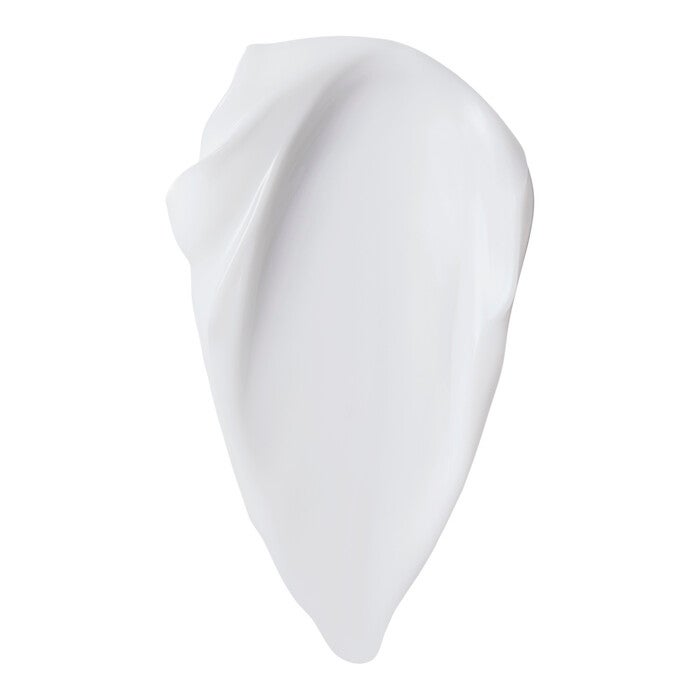 E.l.f. Cosmetics Holy Hydration Nourishing Night Cream