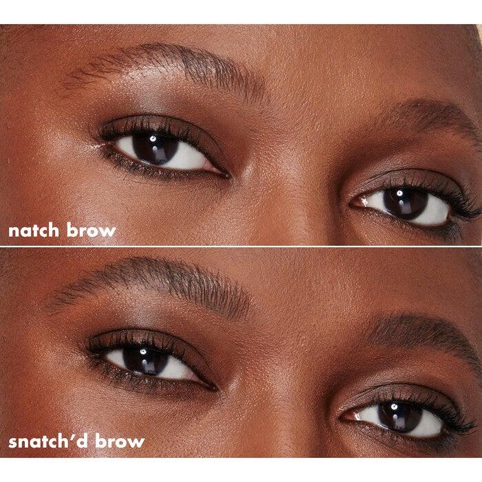 E.l.f. Cosmetics Instant Lift Waterproof Brow Pencil
