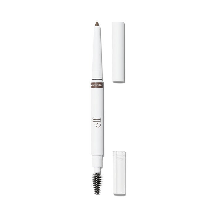 e.l.f. cosmetics Instant Lift Waterproof Brow Pencil