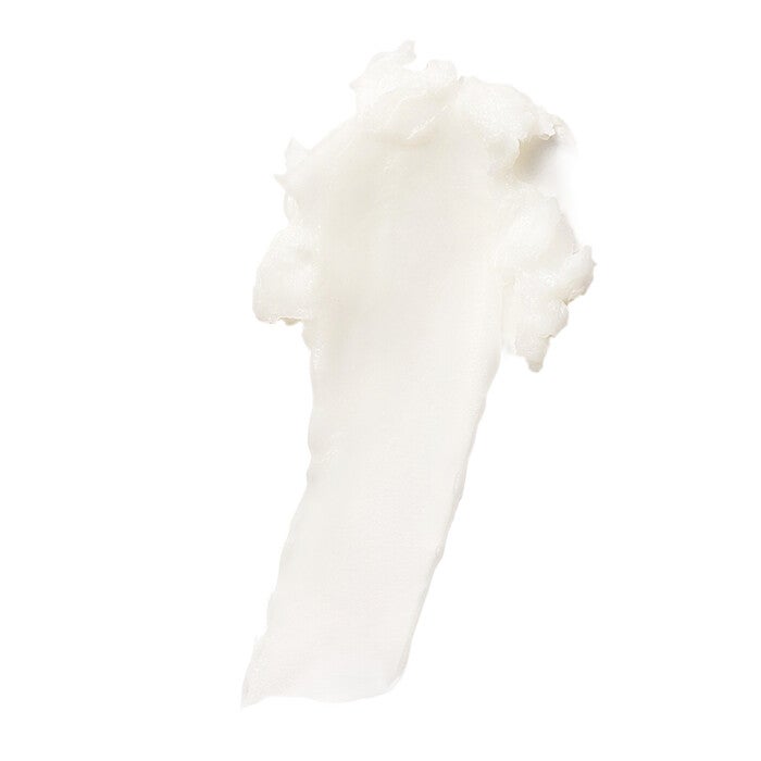 E.l.f. Cosmetics Mini Holy Hydration Makeup Melting Cleansing Balm