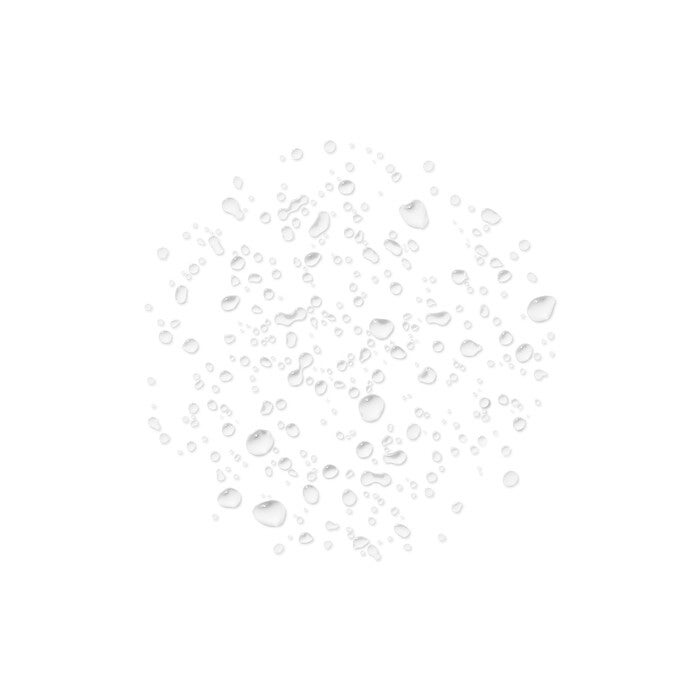 E.l.f. Cosmetics Suntouchable All Set For Sun SPF 45