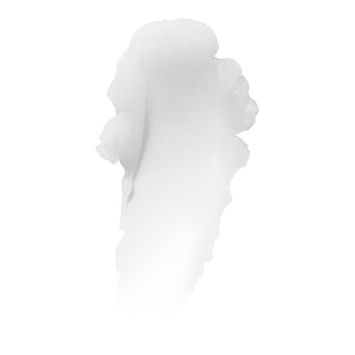 E.l.f. Cosmetics Suntouchable Invisible Sunscreen SPF 35