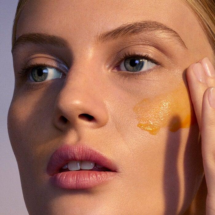 E.l.f. Cosmetics Youth Boosting Advanced Night Retinoid Serum