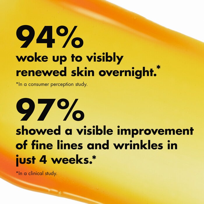 E.l.f. Cosmetics Youth Boosting Advanced Night Retinoid Serum