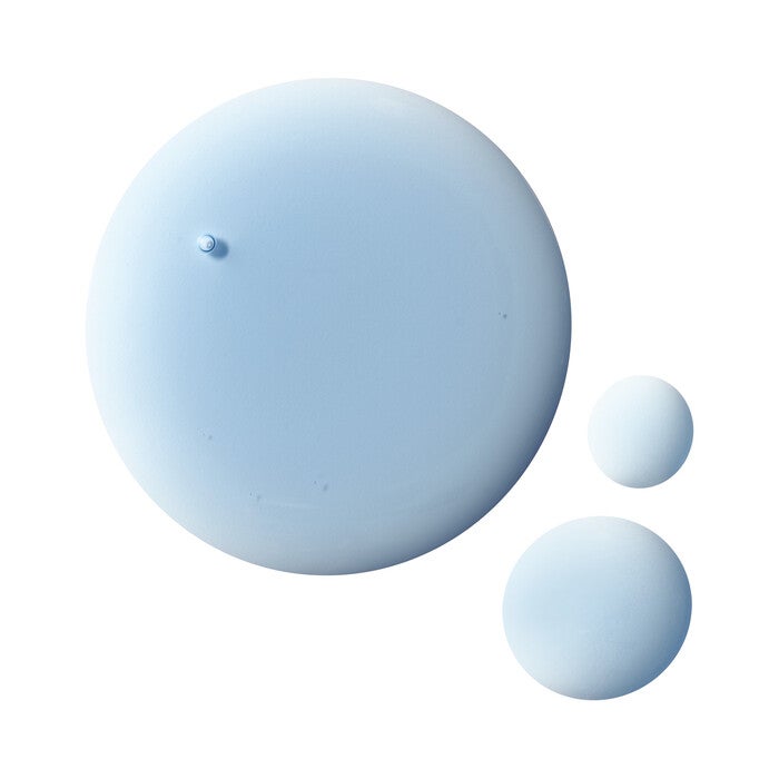 E.l.f. Cosmetics Youth Boosting Blue-ty Sleep Night Oil