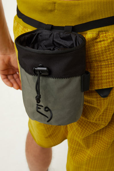 E9 Aglio Accessories Var 1