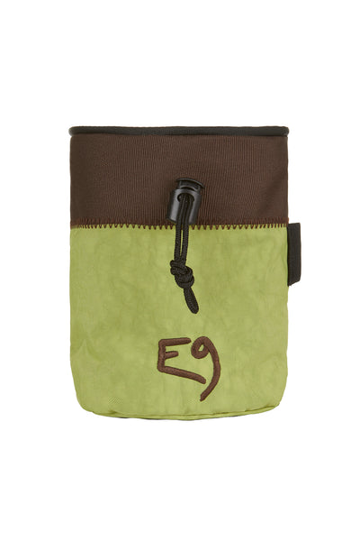 E9 Aglio Accessories Var 1