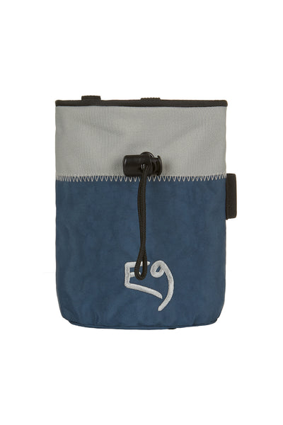 E9 Aglio Accessories Var 1