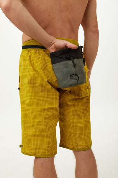 e9 Aglio Accessories Var 1