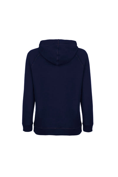 E9 B Squart2.0 Hoody Violet