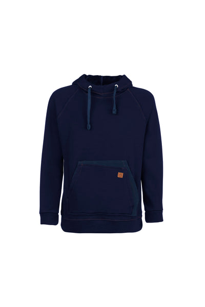 E9 B Squart2.0 Hoody Violet
