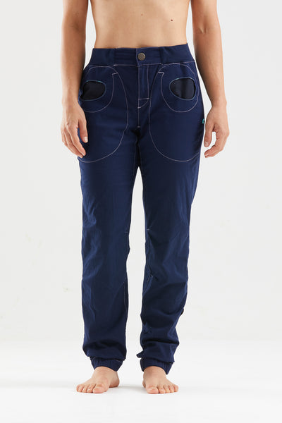 e9 Danie2.4 Pants Provence