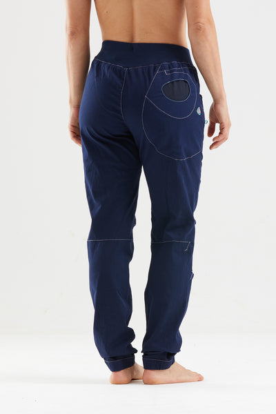 E9 Danie2.4 Pants Provence