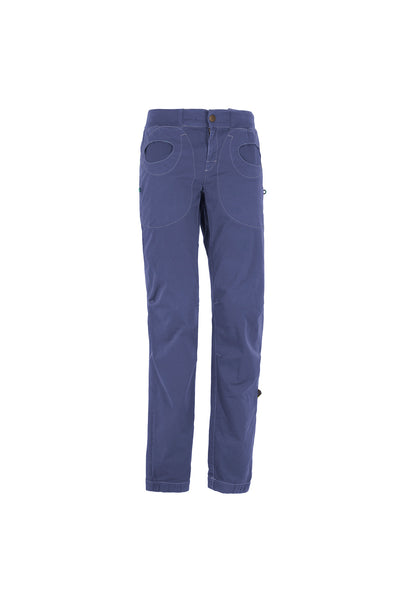 E9 Danie2.4 Pants Provence