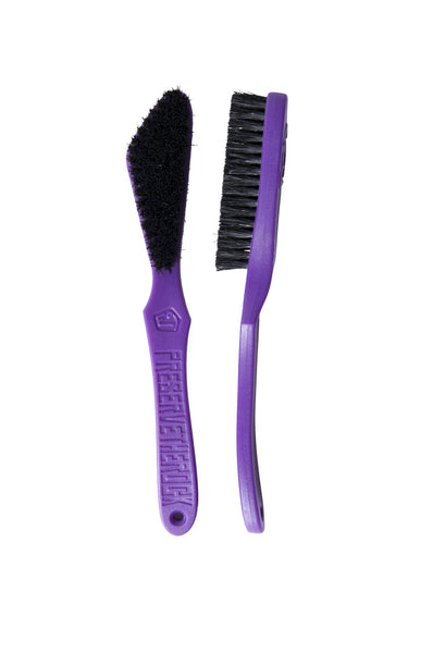 e9 E9 Brush Accessories Wood