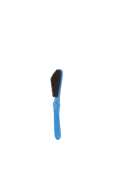 E9 E9 Brush Accessories Wood