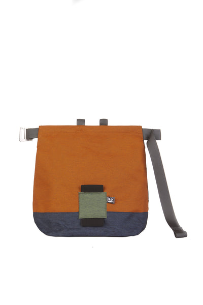 E9 Gulp Accessories Var3