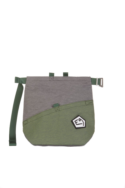 E9 Gulp Accessories Var3