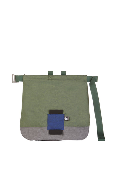 E9 Gulp Accessories Var3