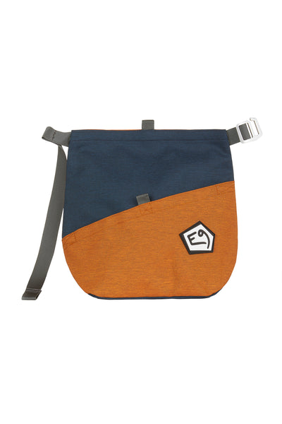 e9 Gulp Accessories Var3