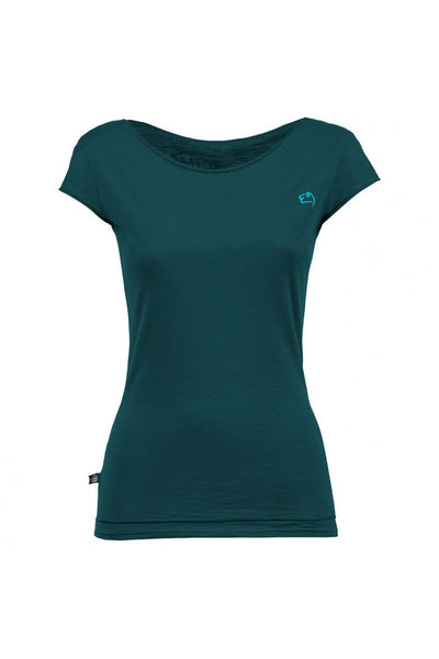 E9 New Rica Shirts Mark Yellow