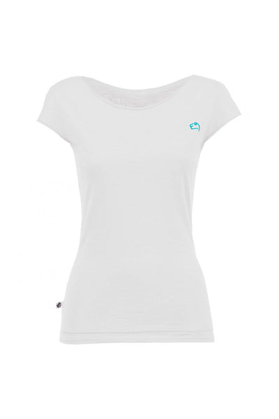 E9 New Rica Shirts Mark Yellow