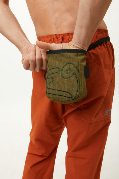 e9 Osso Accessories Var 1