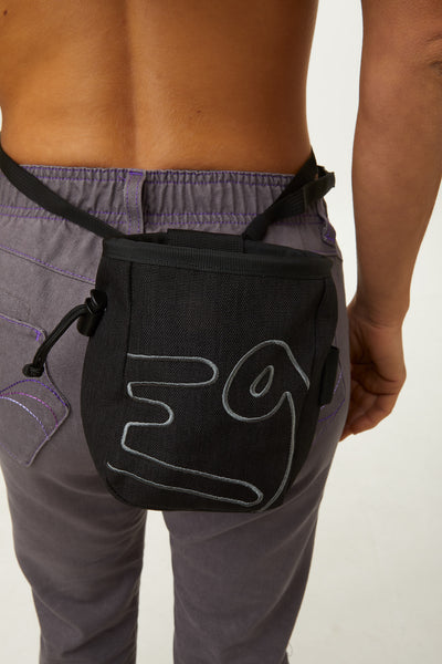 E9 Osso Accessories Var 1