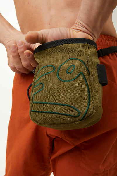 E9 Osso Accessories Var 1