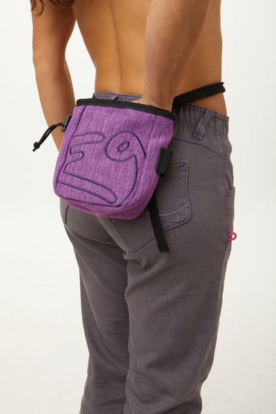 E9 Osso Accessories Var 1