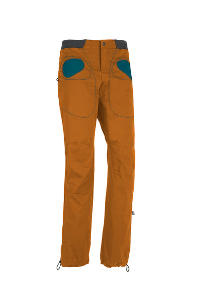 E9 Rondo Story Pants Land