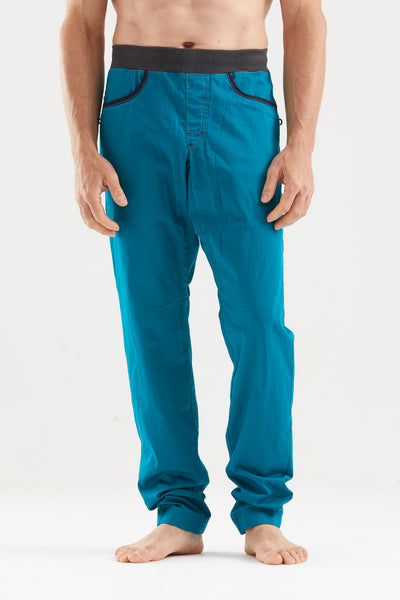 e9 Uccio 2.4 Pants Land