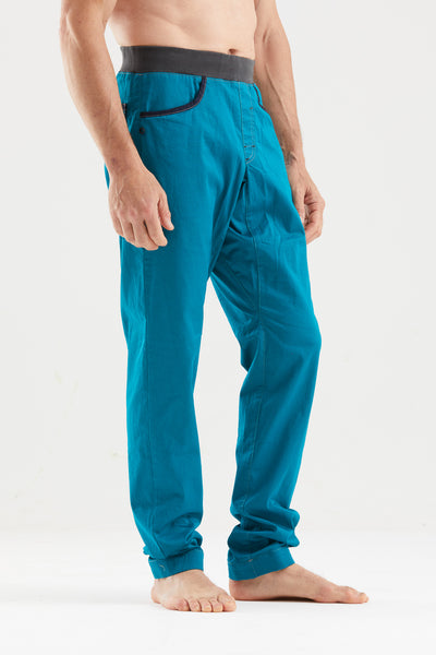 E9 Uccio 2.4 Pants Land
