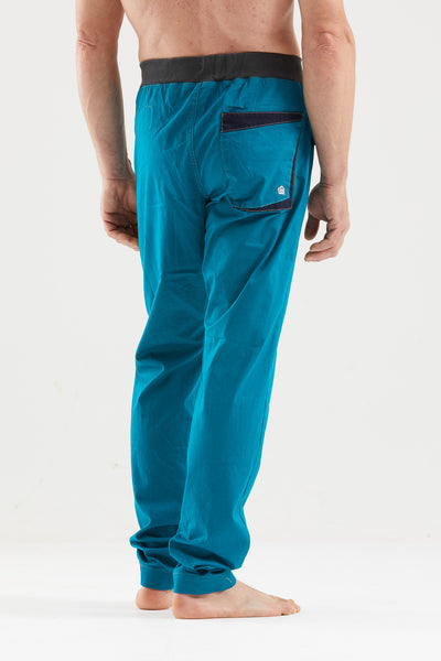 E9 Uccio 2.4 Pants Land