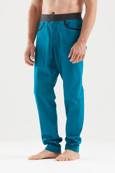 E9 Uccio 2.4 Pants Land