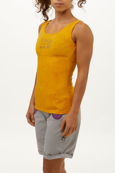 E9 Winny Shirts Iron