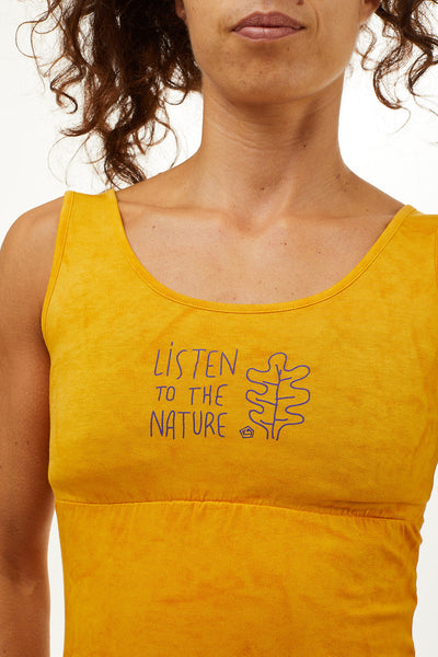 E9 Winny Shirts Iron