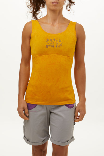 e9 Winny Shirts Iron