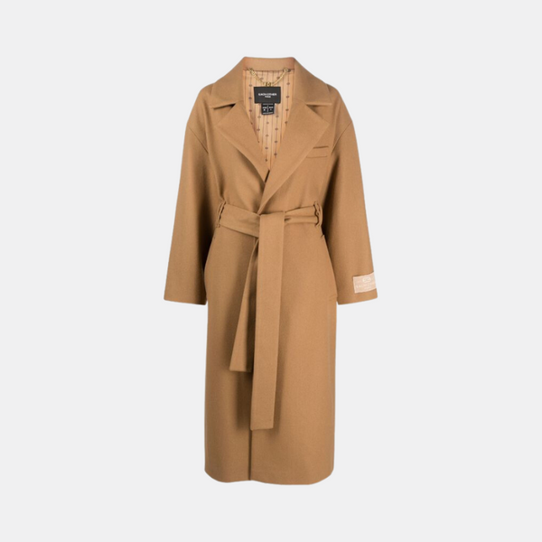 each other Bathrobe Coat S