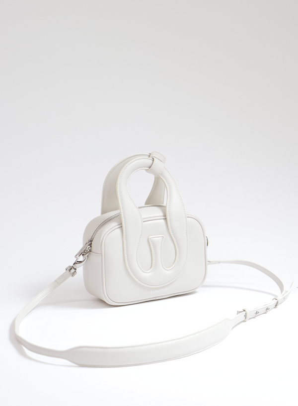 Each Other Camera Bag Bag