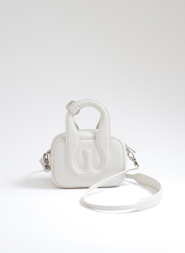 each other Camera Bag Bag