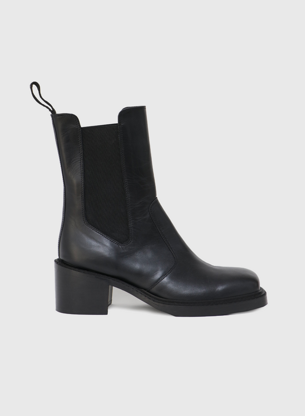 Each Other Chelsea Boots 37