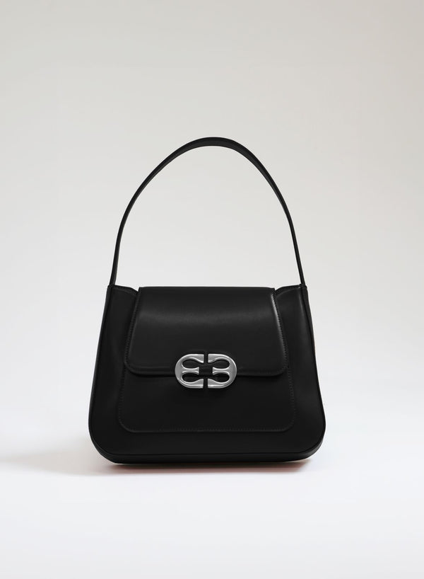 each other Hobo Logo Medium Bag