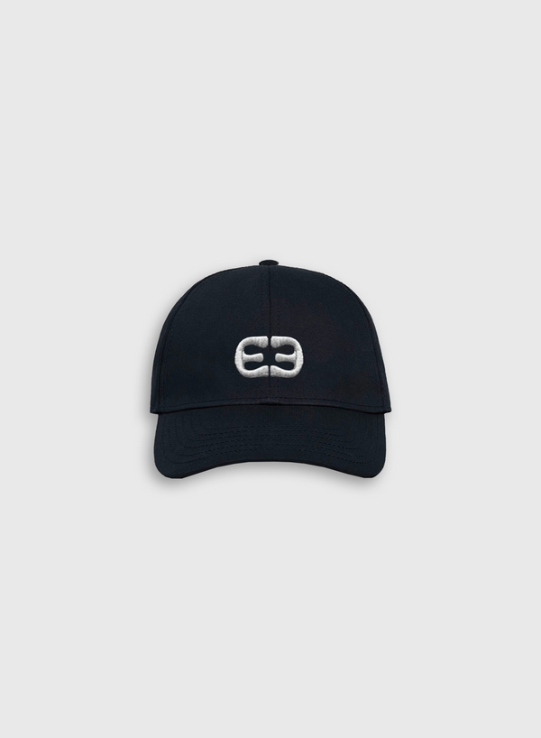 each other Logo Cap 37